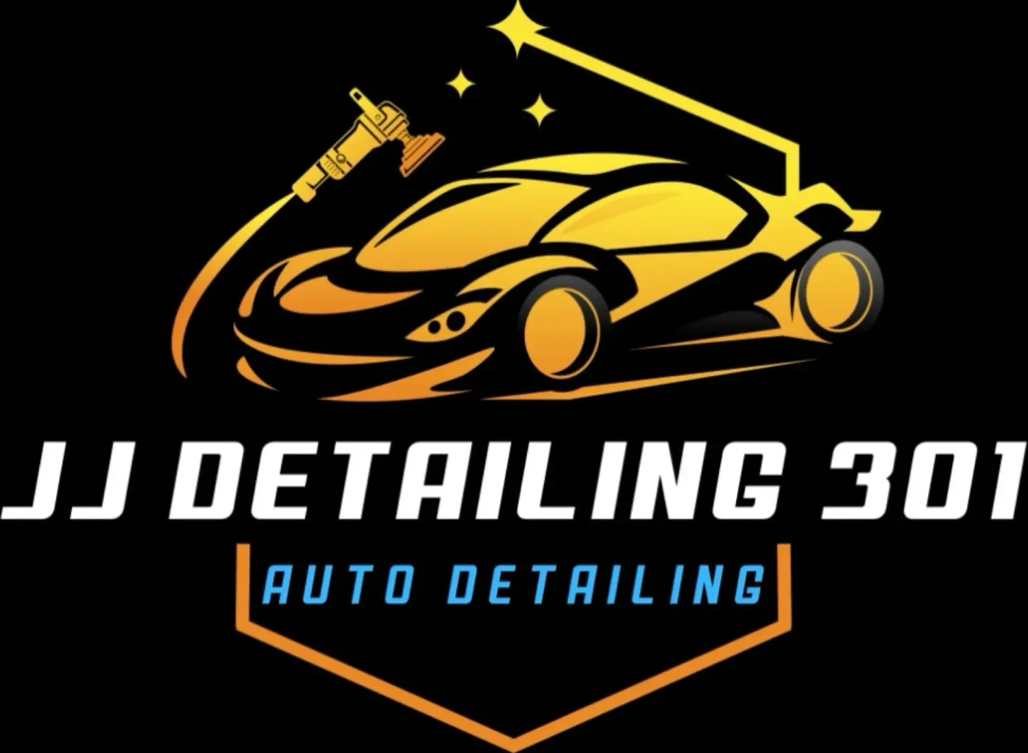 jj detailing 301|Home