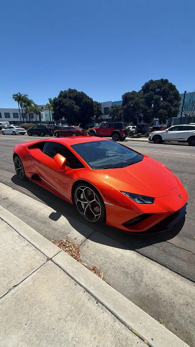 jj detailing 301 | What Is Mobile Auto Detailing and Is It Worth It?