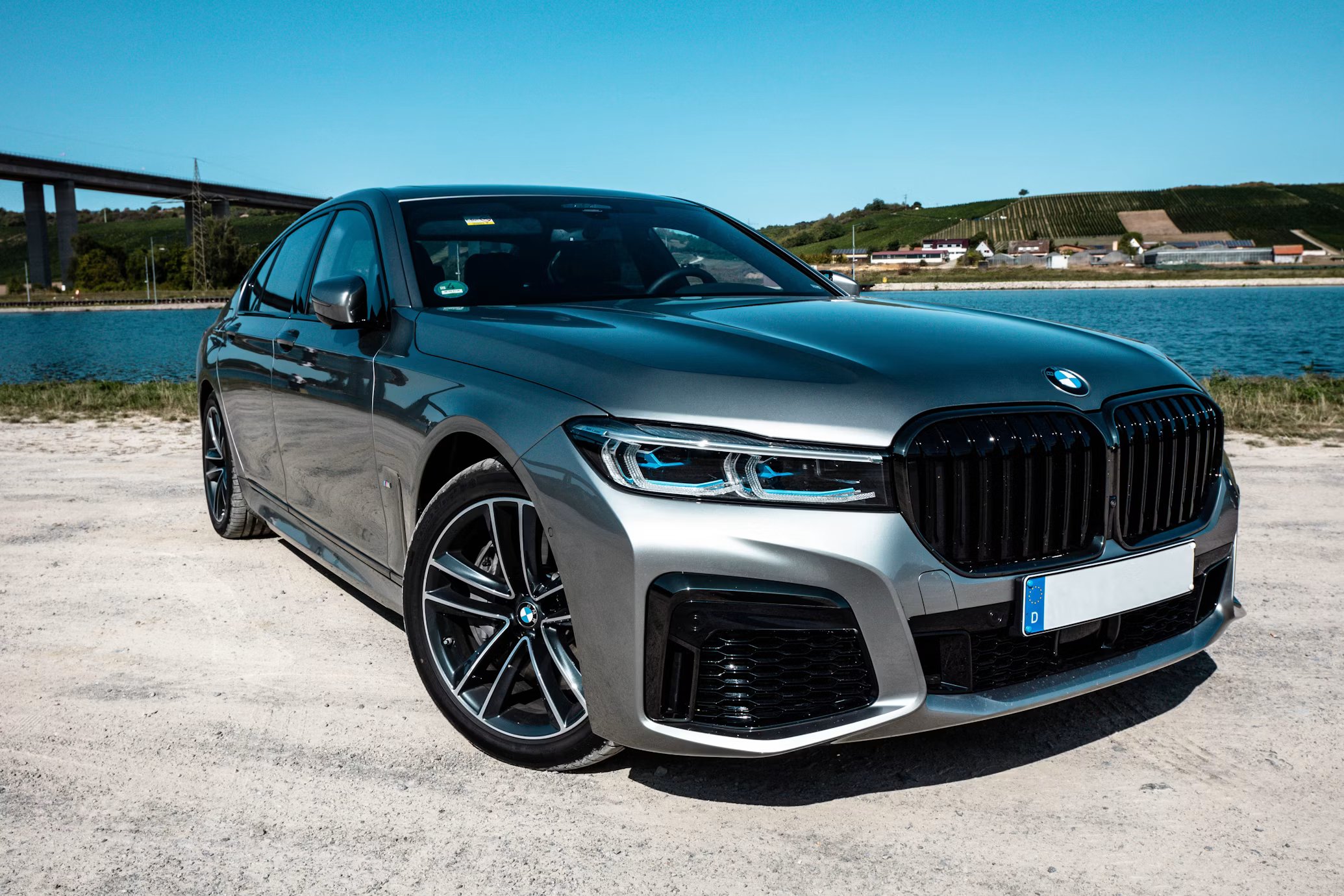What is a Ceramic Coating?​