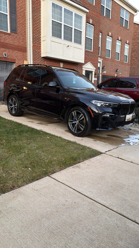 jj detailing 301|Auto Detailing