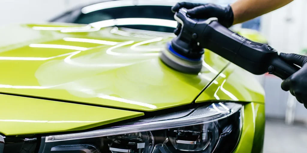 10002 jj detailing 301 | Why Is Interior Car Detailing Important for Your Vehicle's Value?