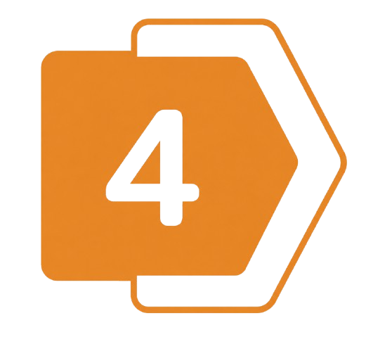four-one